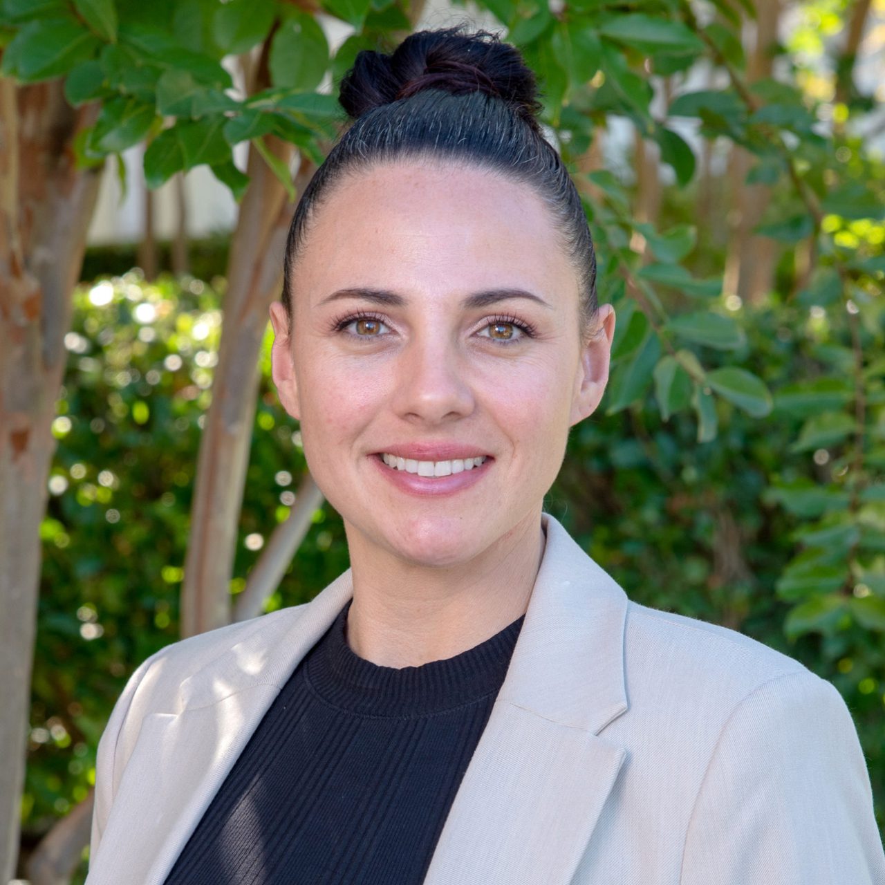 Pleasant Hill | Sensational Seniors™