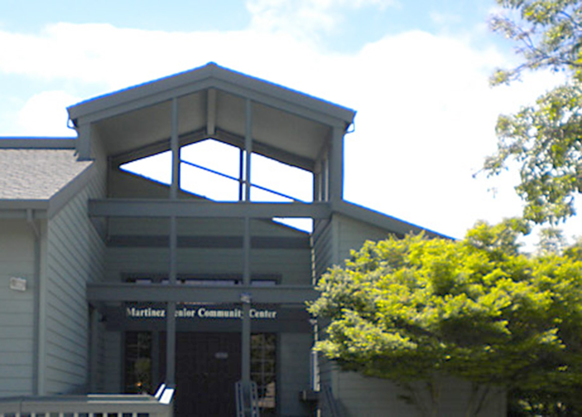 MartinezSeniorCenterCrop
