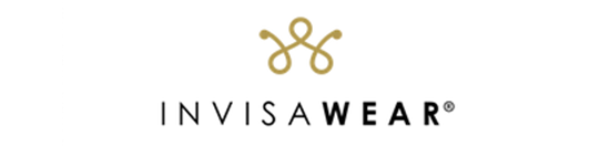 Invisawear