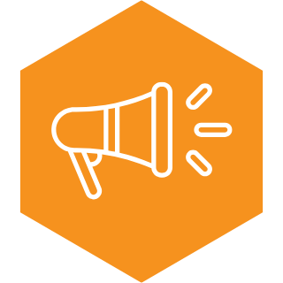MembershipGraphicsB12