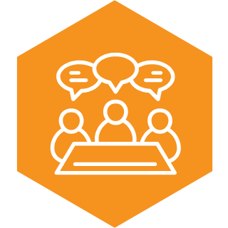 MembershipGraphicsB22