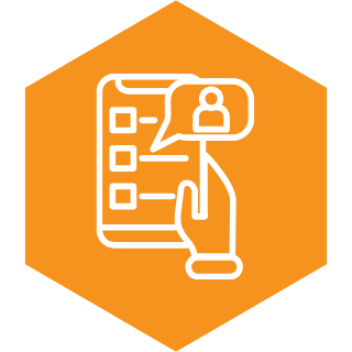 MembershipGraphicsB32