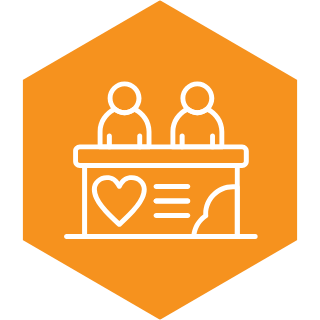 MembershipGraphicsB42
