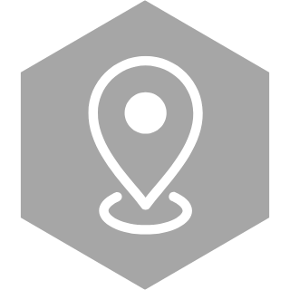 MembershipGraphics-locatoin2