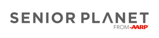 SSW-Website-Resource_logo (1)